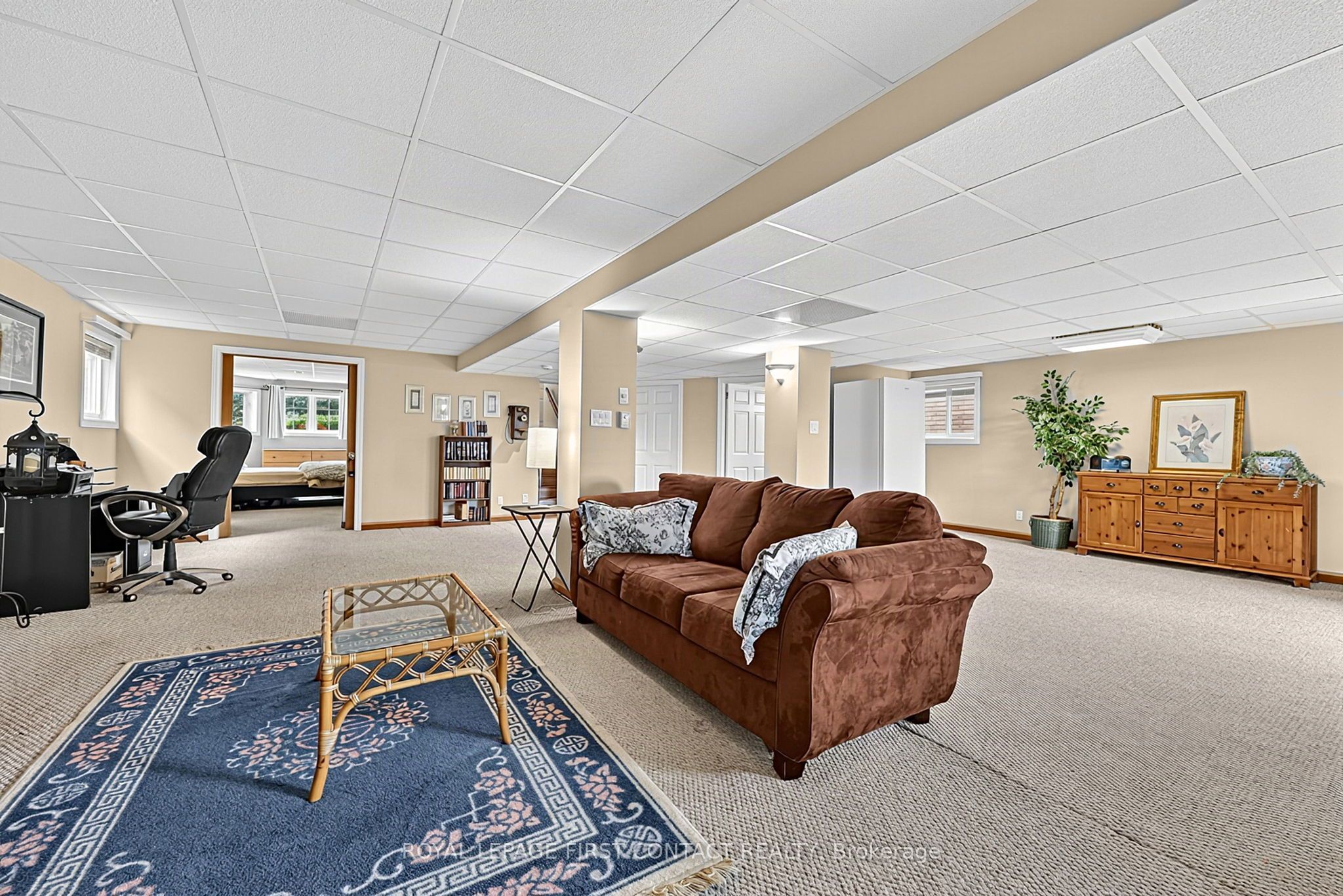22 Logan Court Property Photo 23