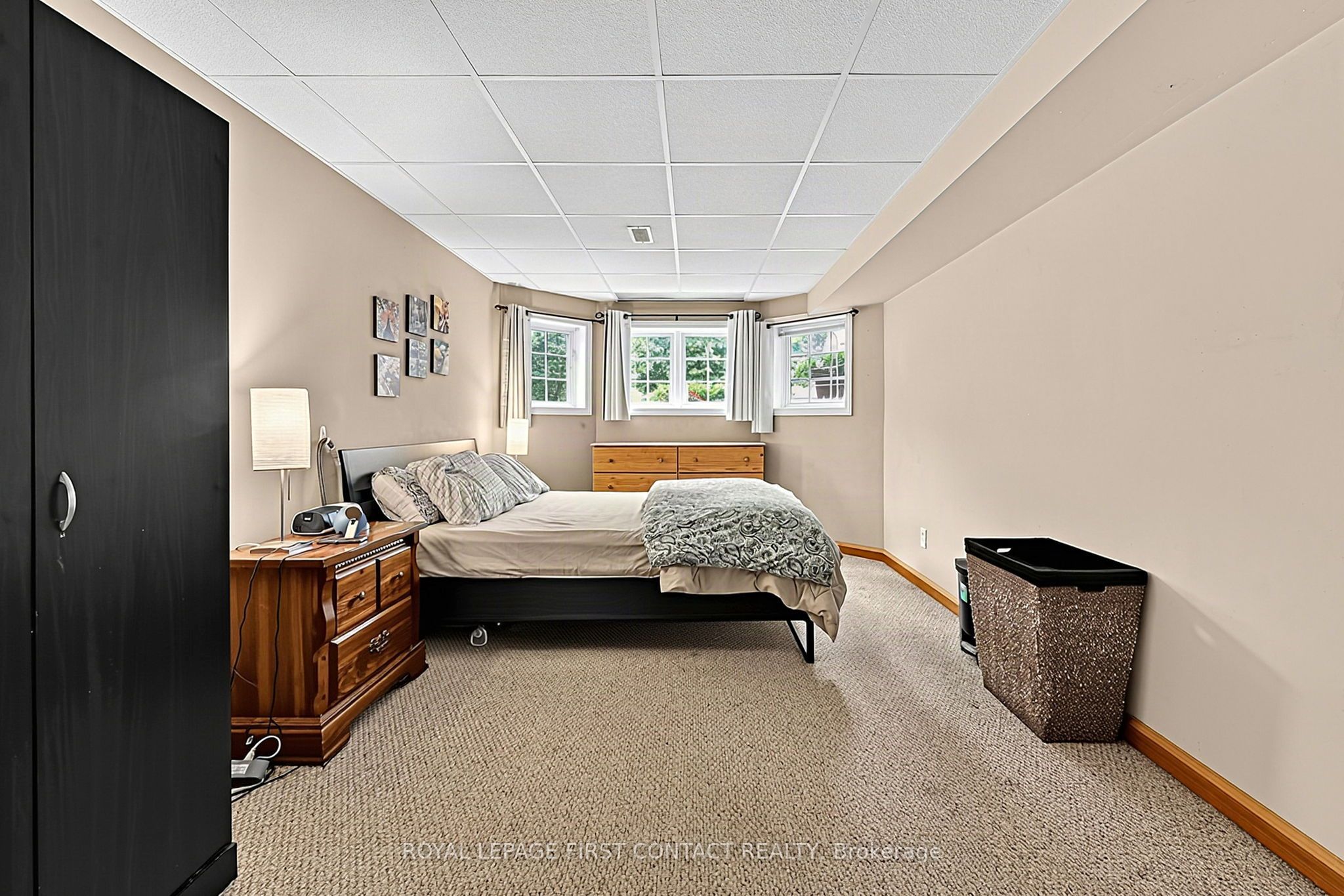 22 Logan Court Property Photo 24