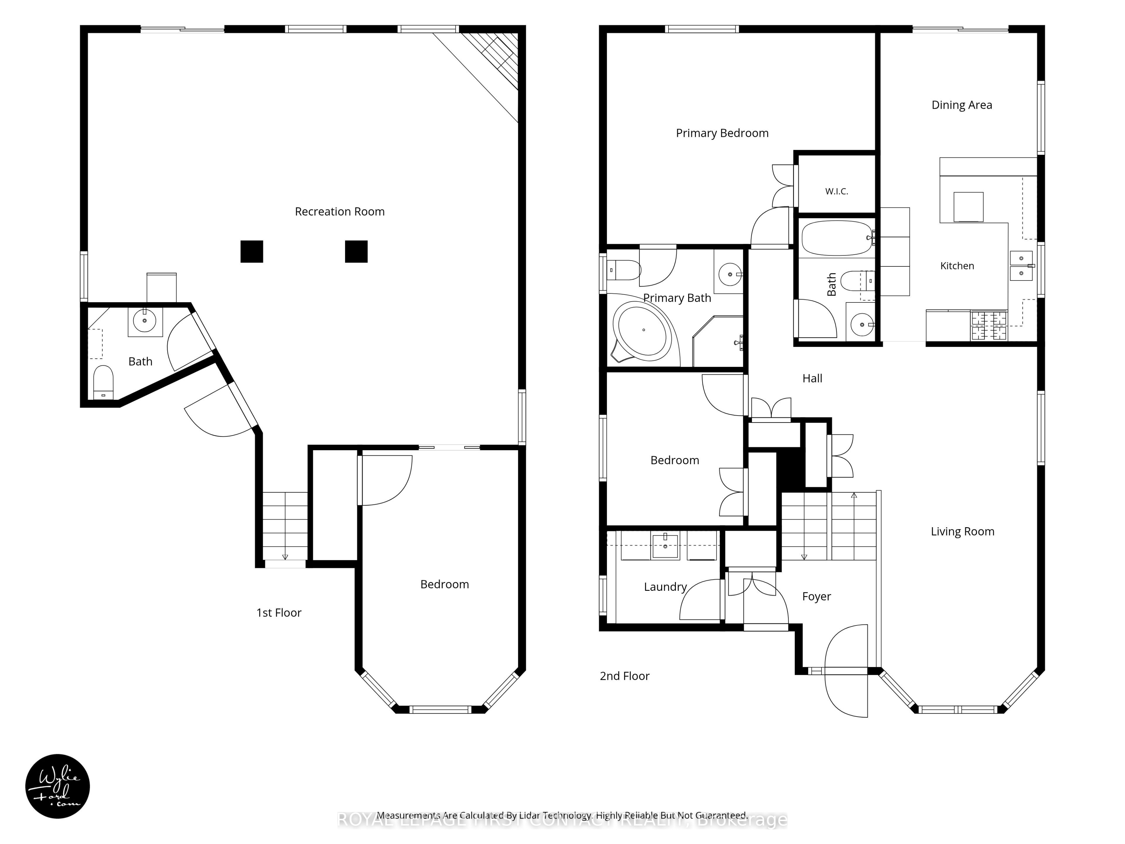 22 Logan Court Property Photo 25