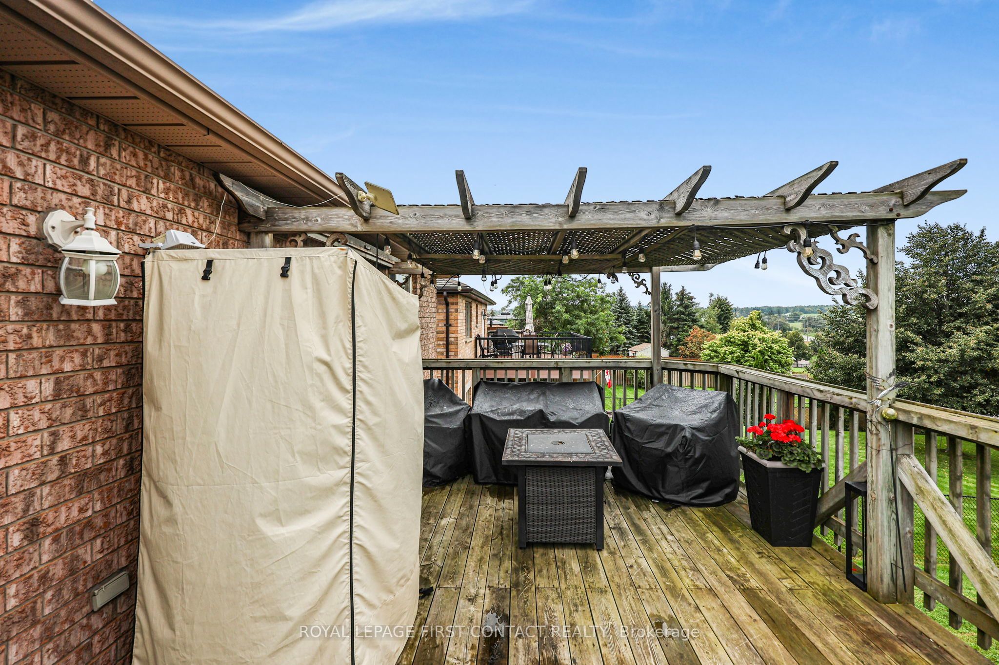 22 Logan Court Property Photo 26