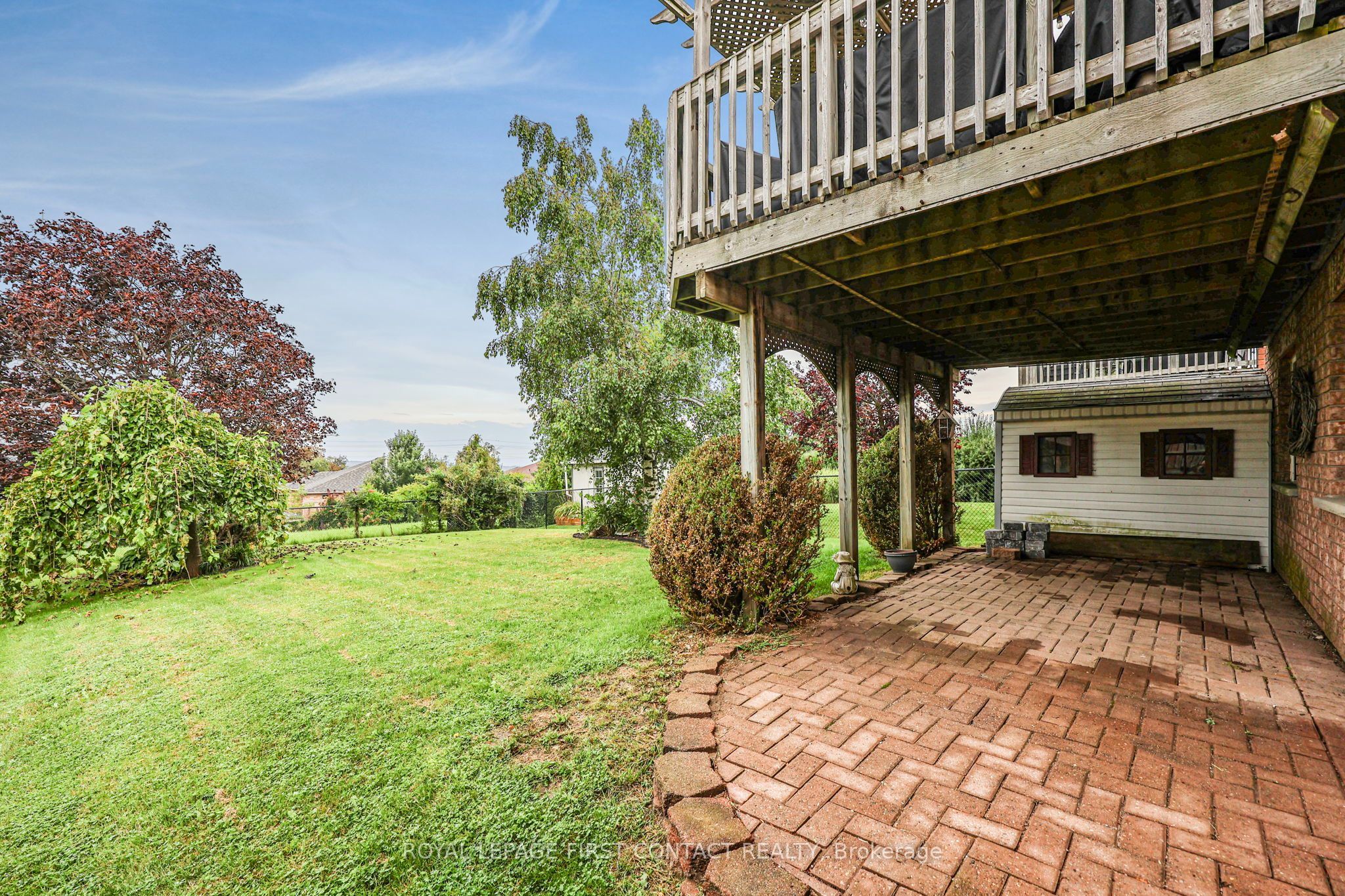 22 Logan Court Property Photo 28