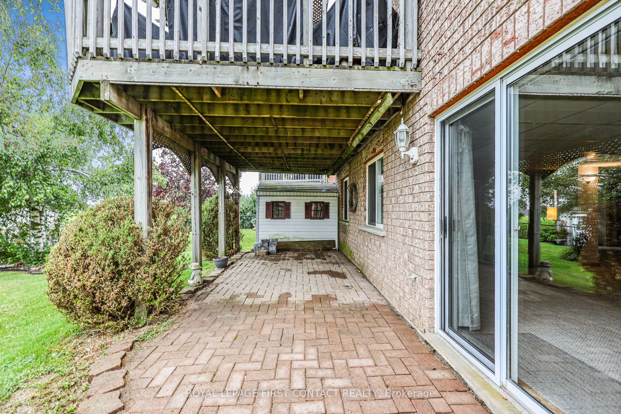 22 Logan Court Property Photo 29