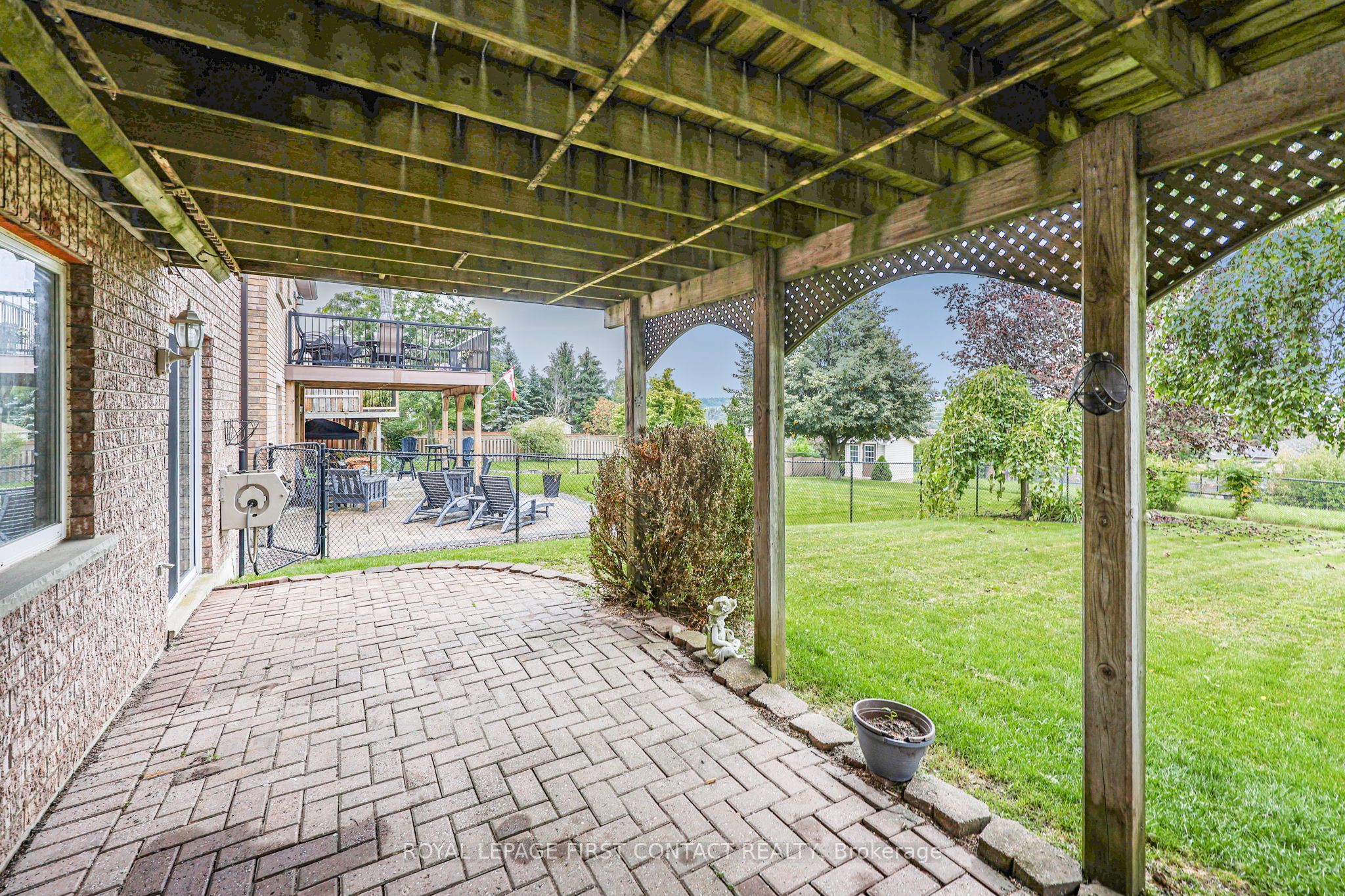 22 Logan Court Property Photo 30