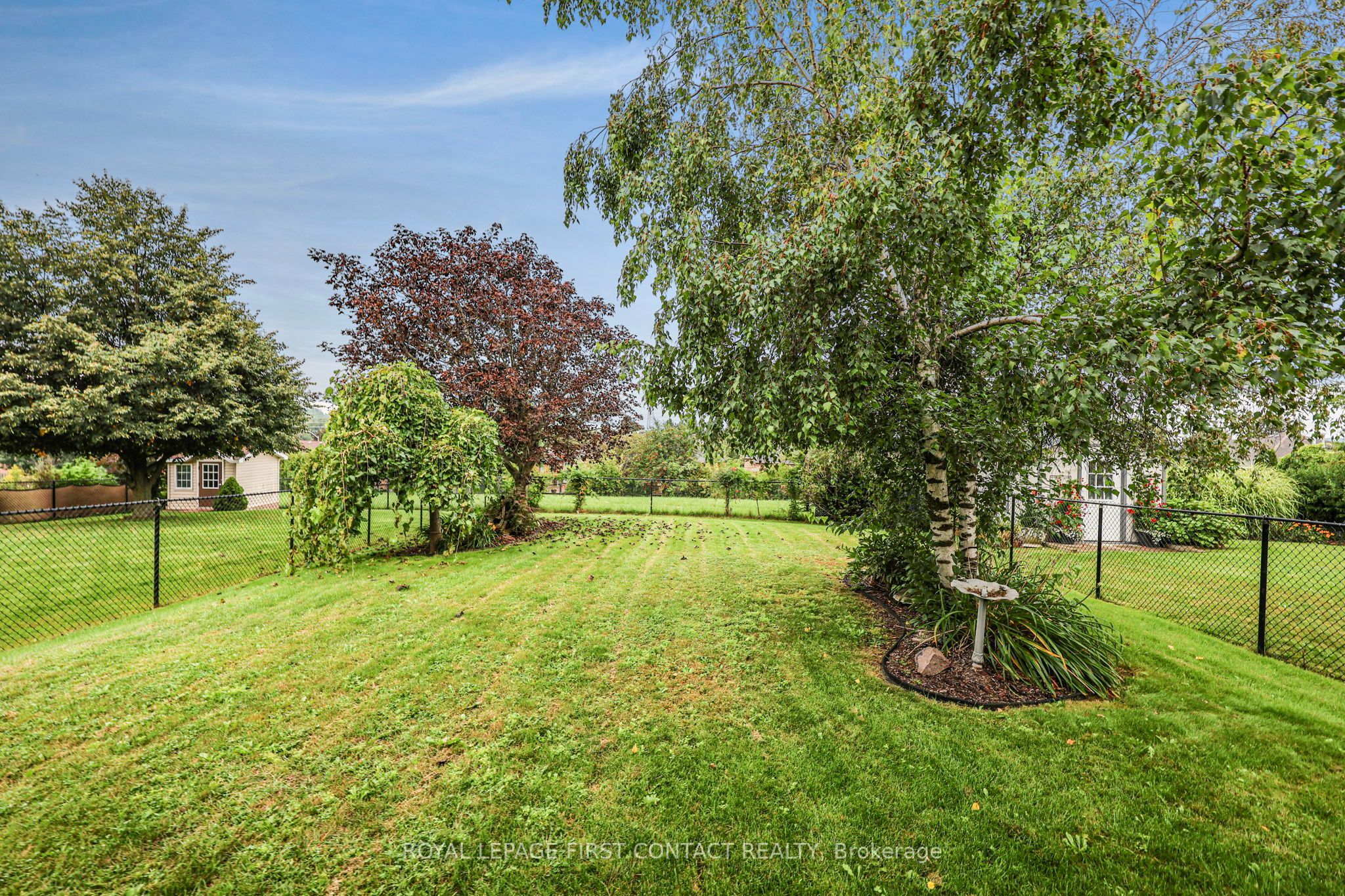 22 Logan Court Property Photo 31