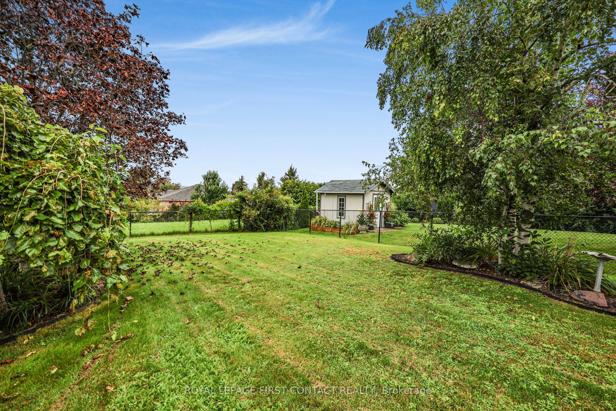 22 Logan Court Property Photo 33