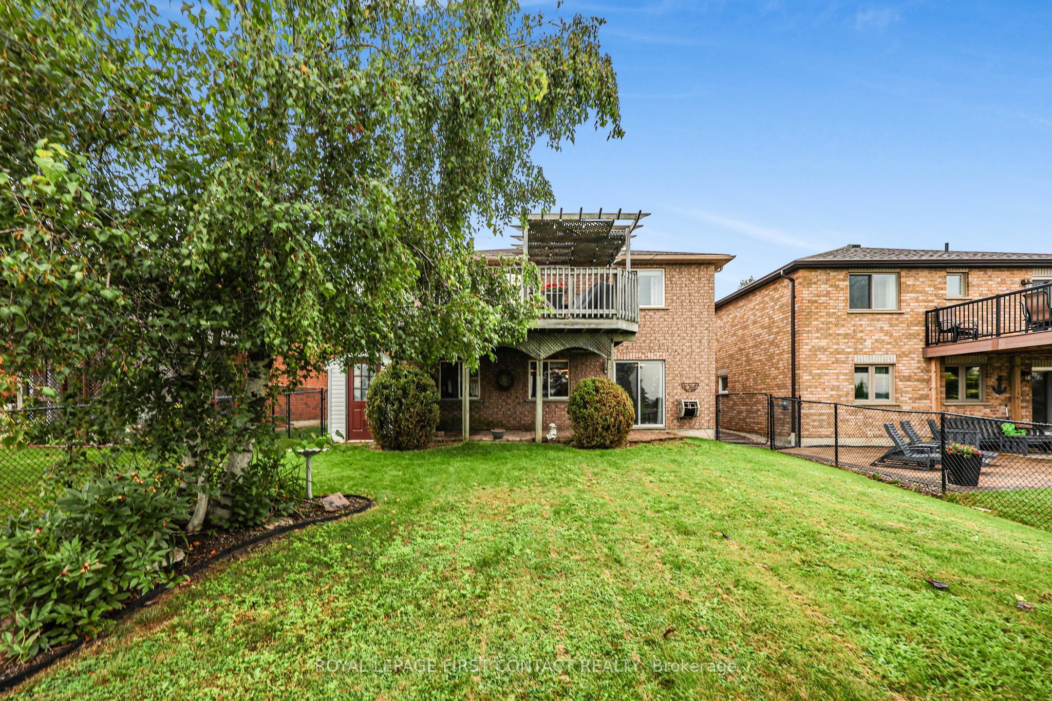 22 Logan Court Property Photo 35