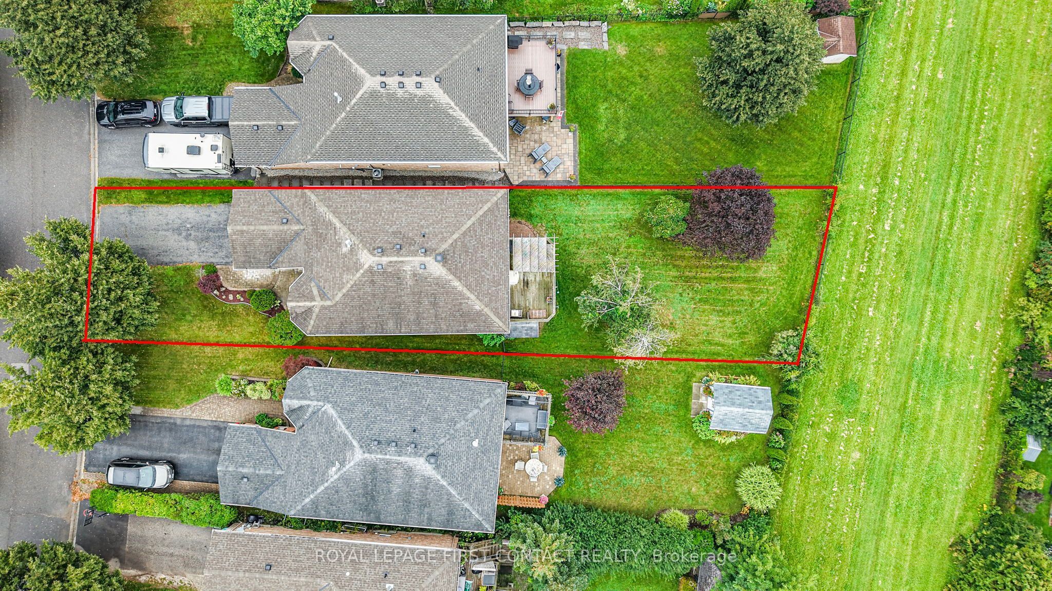 22 Logan Court Property Photo 40