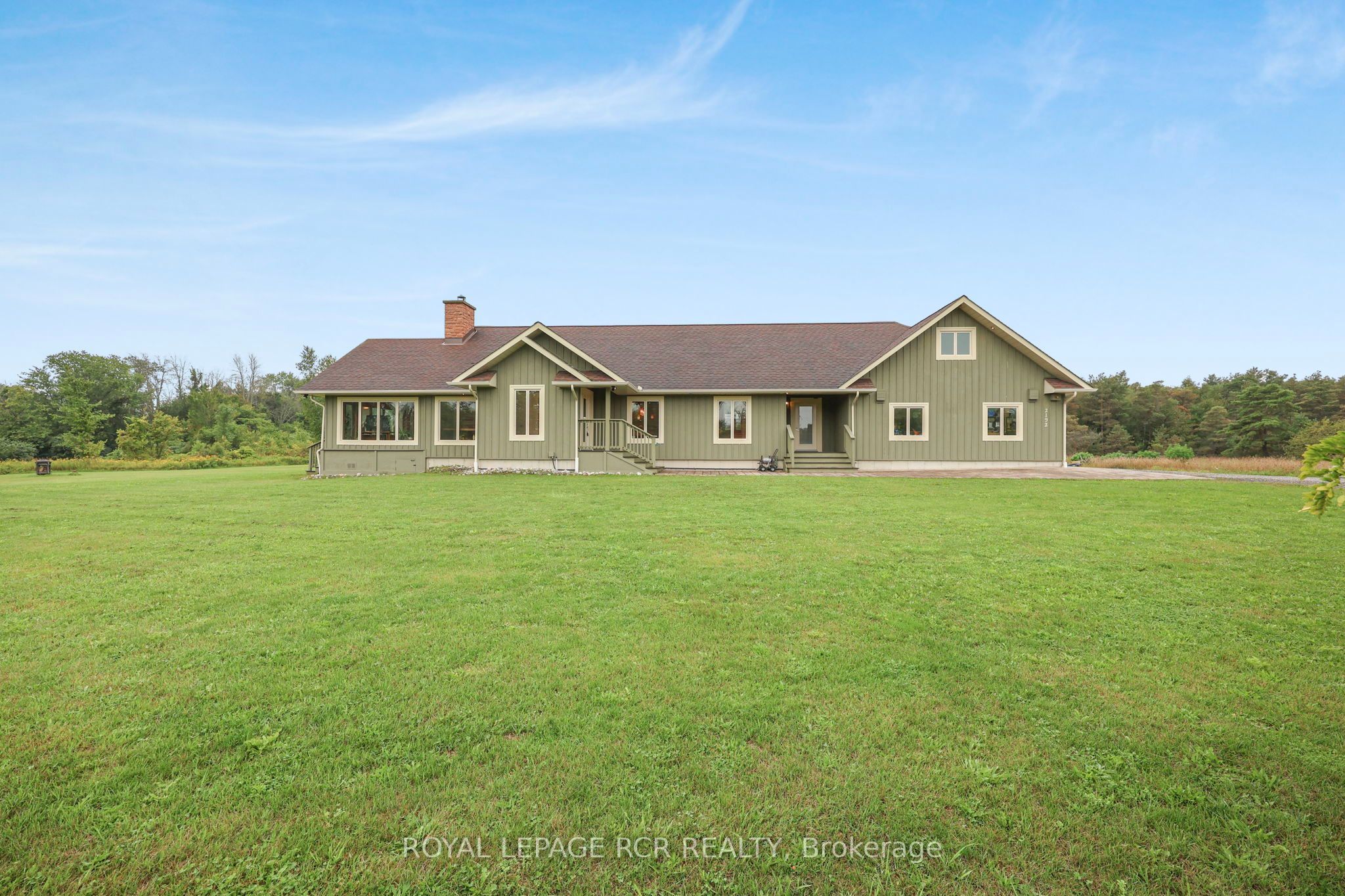 2192 Atkinson Road Property Photo 4