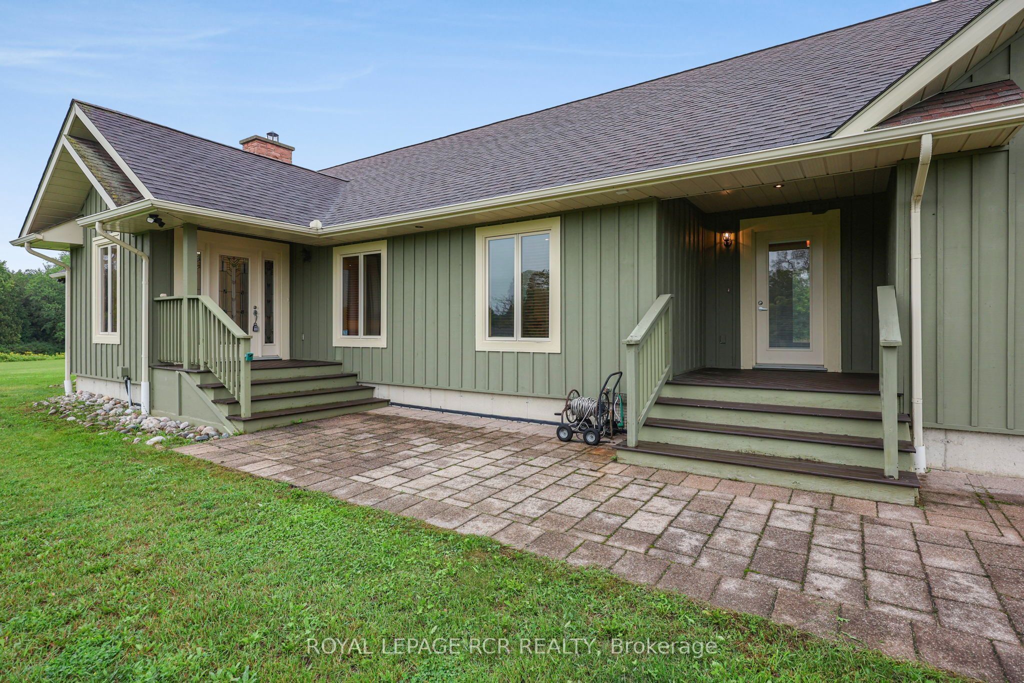2192 Atkinson Road Property Photo 5