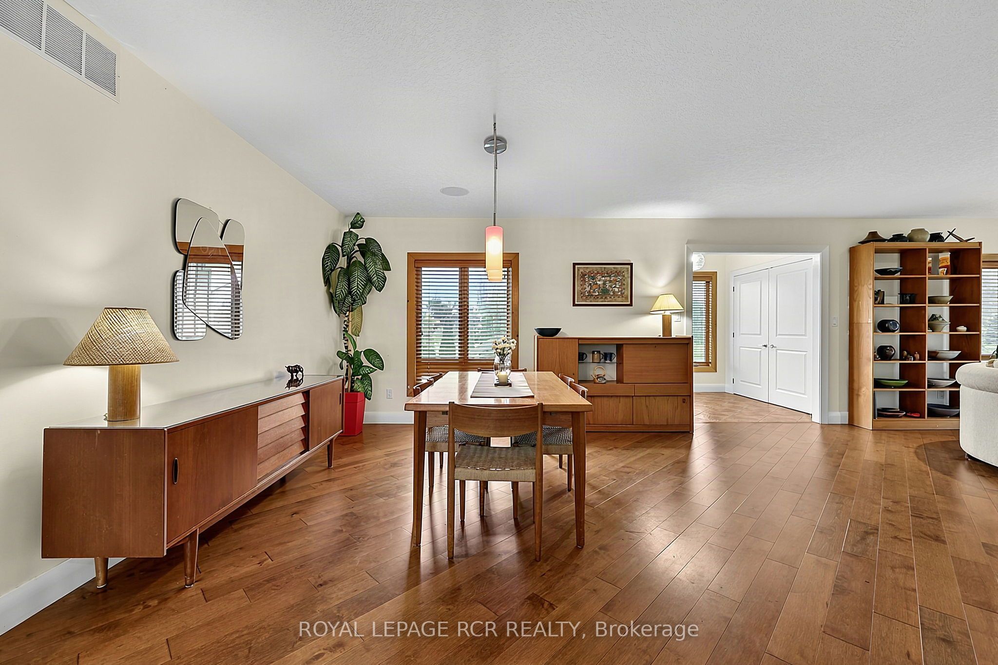 2192 Atkinson Road Property Photo 11
