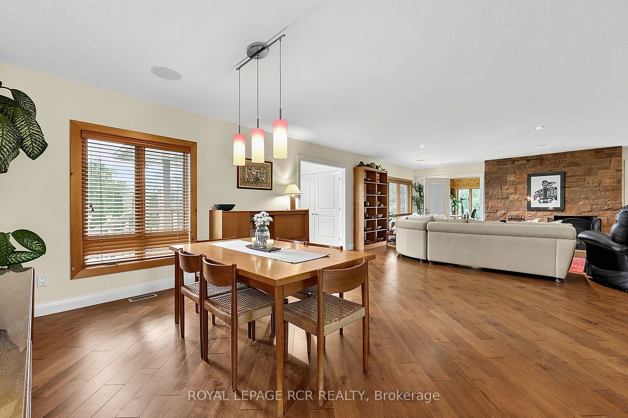 2192 Atkinson Road Property Photo 12