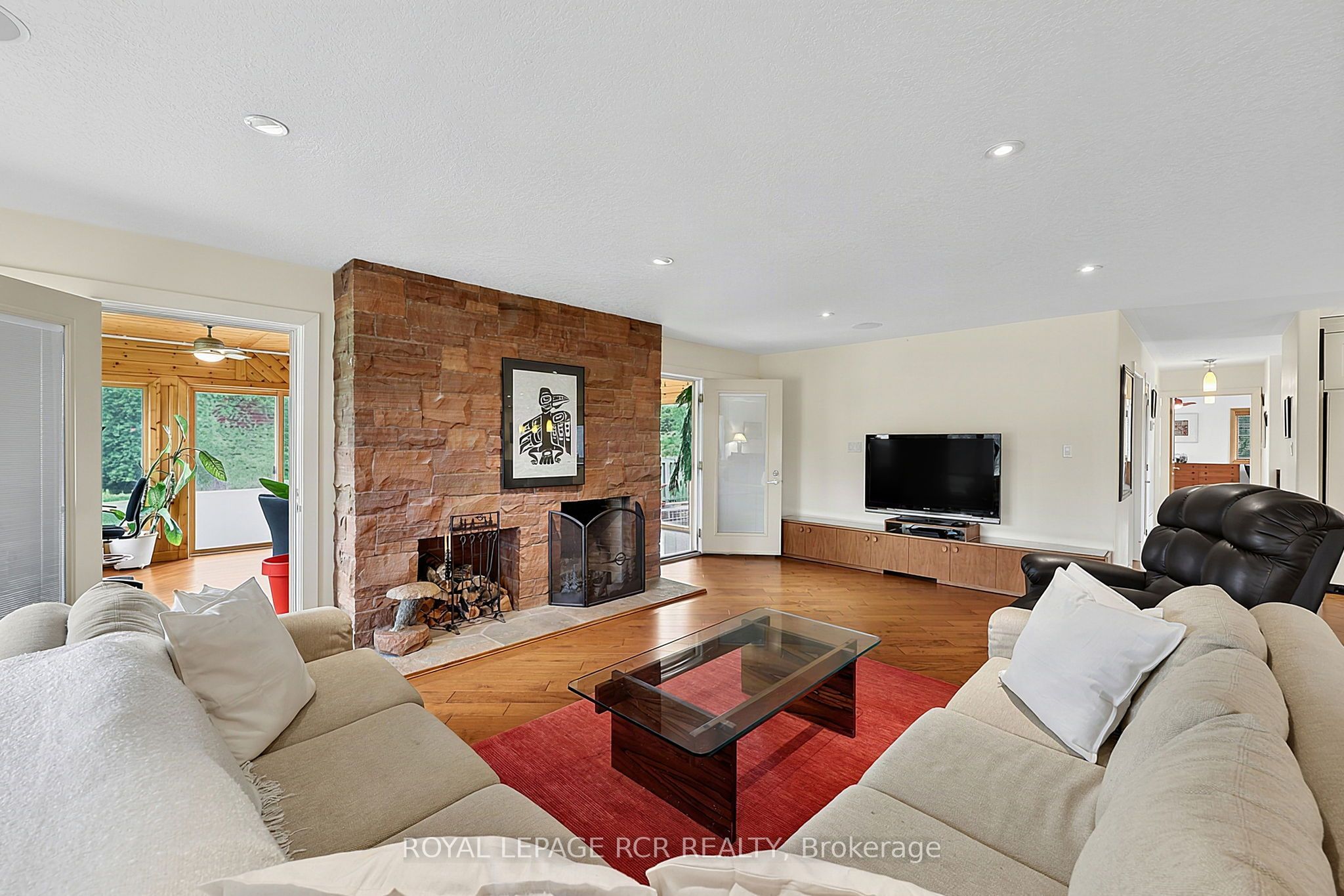2192 Atkinson Road Property Photo 13