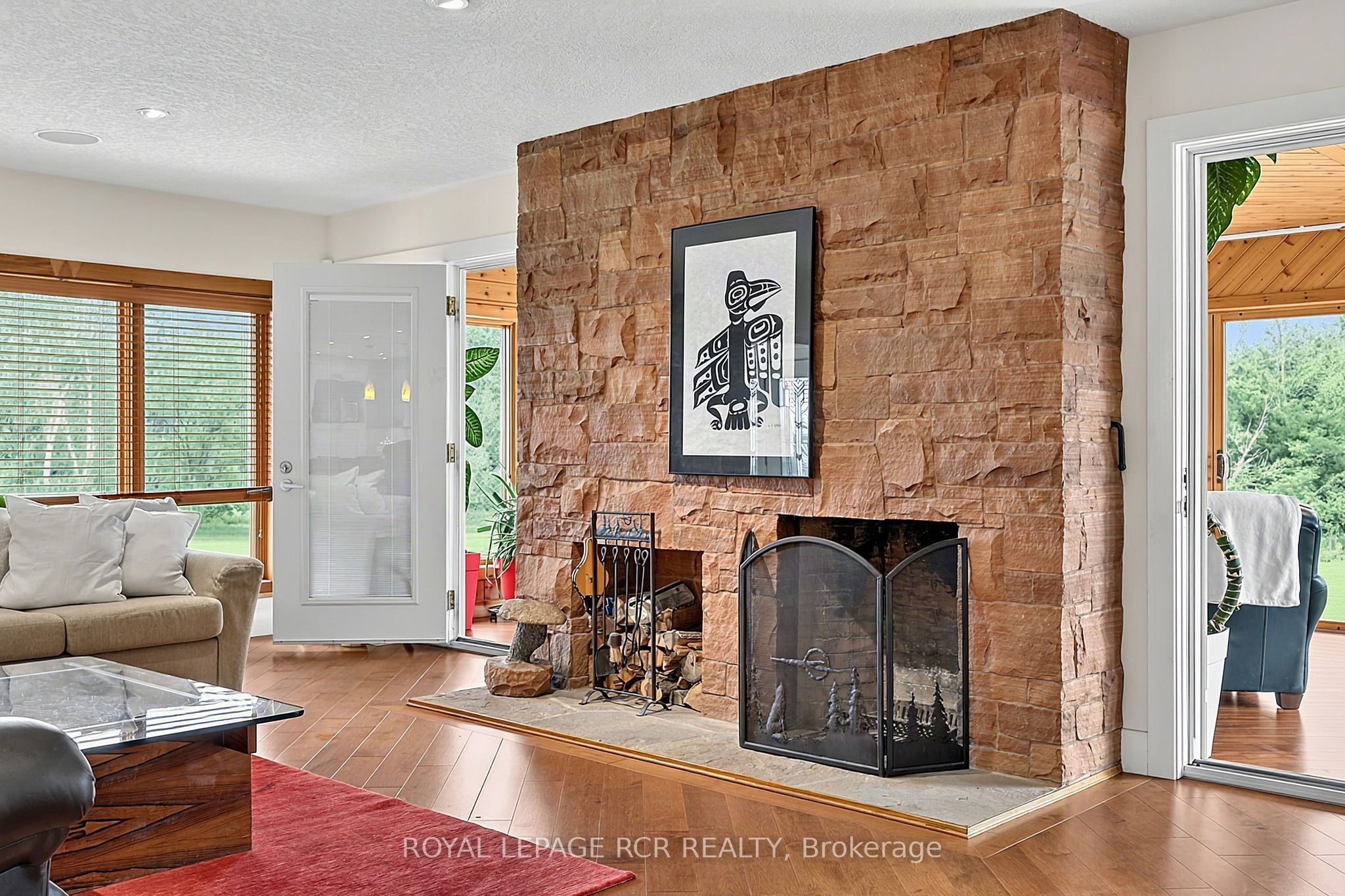 2192 Atkinson Road Property Photo 15