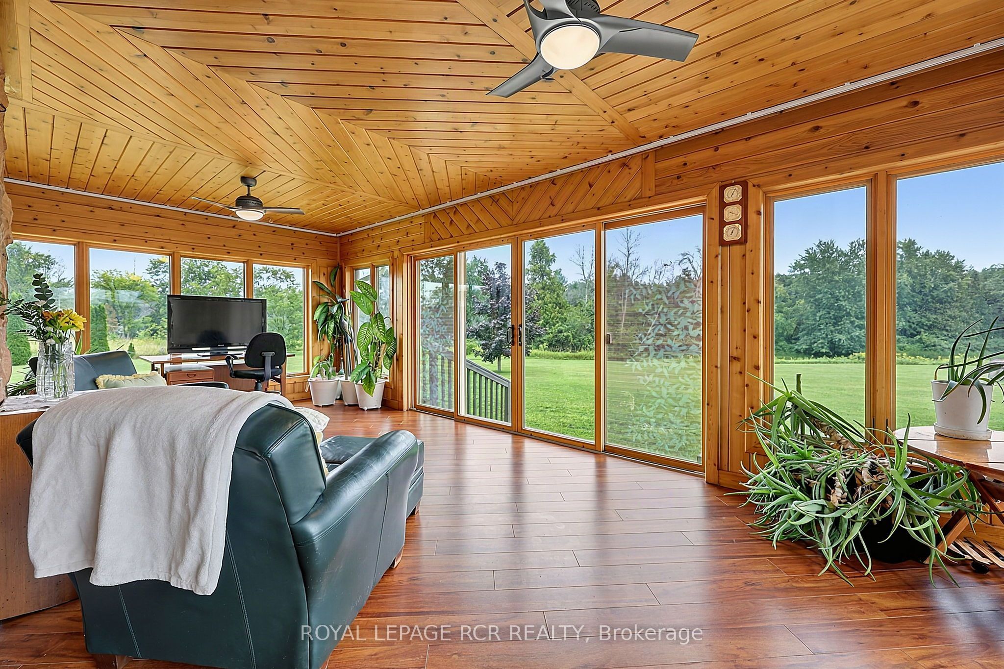 2192 Atkinson Road Property Photo 16
