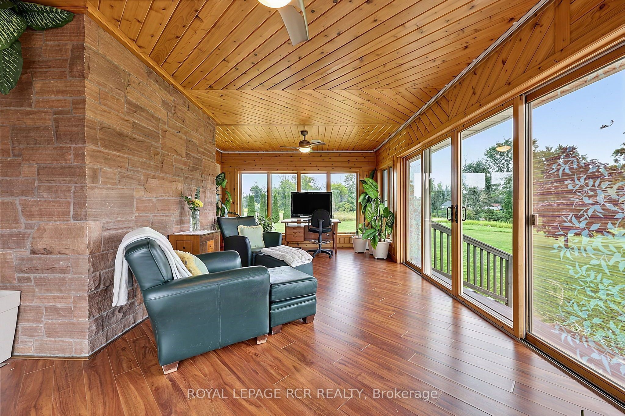 2192 Atkinson Road Property Photo 17