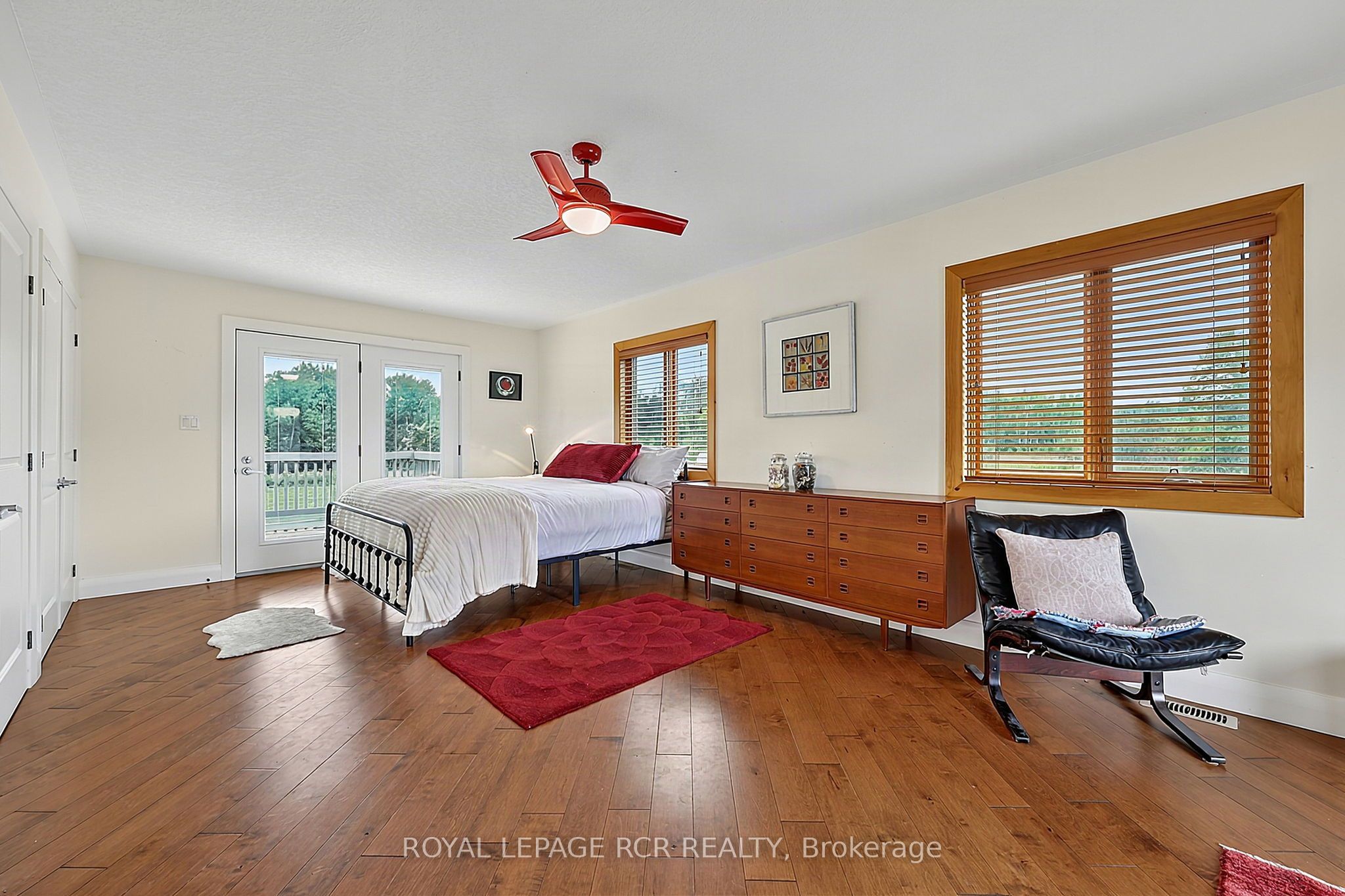 2192 Atkinson Road Property Photo 19