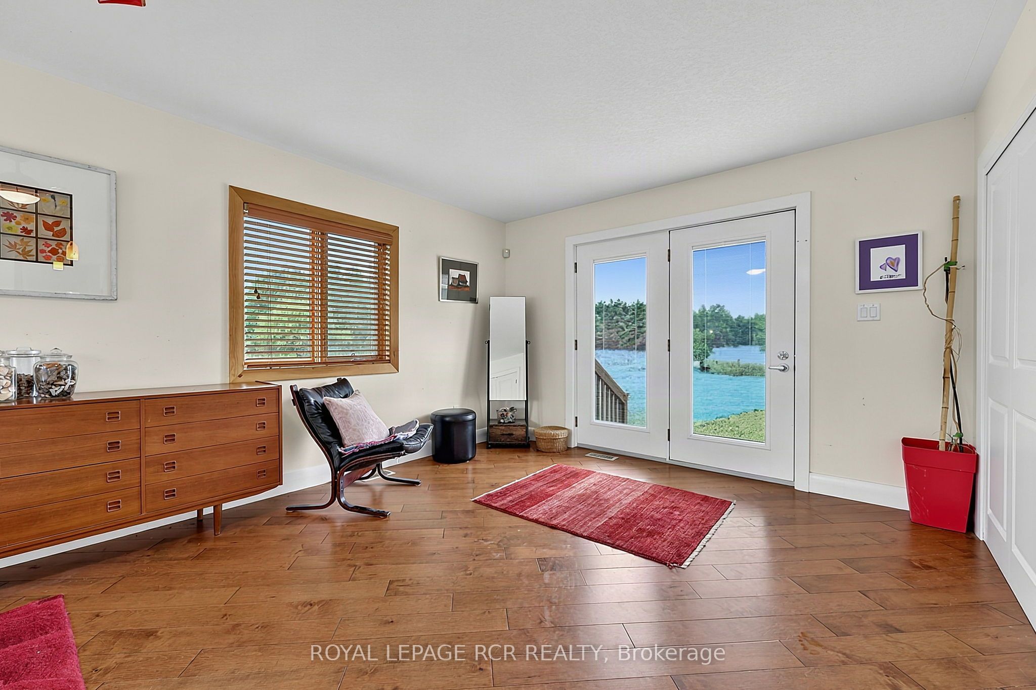 2192 Atkinson Road Property Photo 20