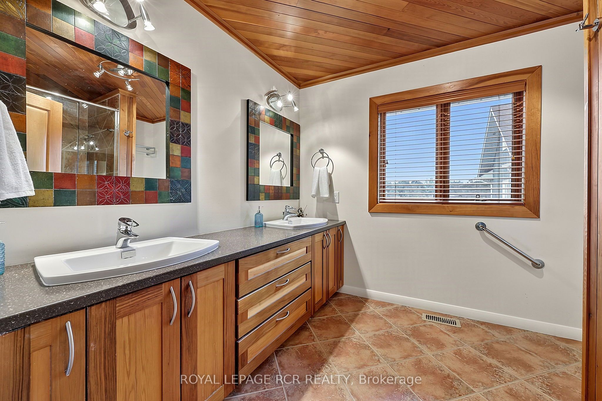 2192 Atkinson Road Property Photo 21