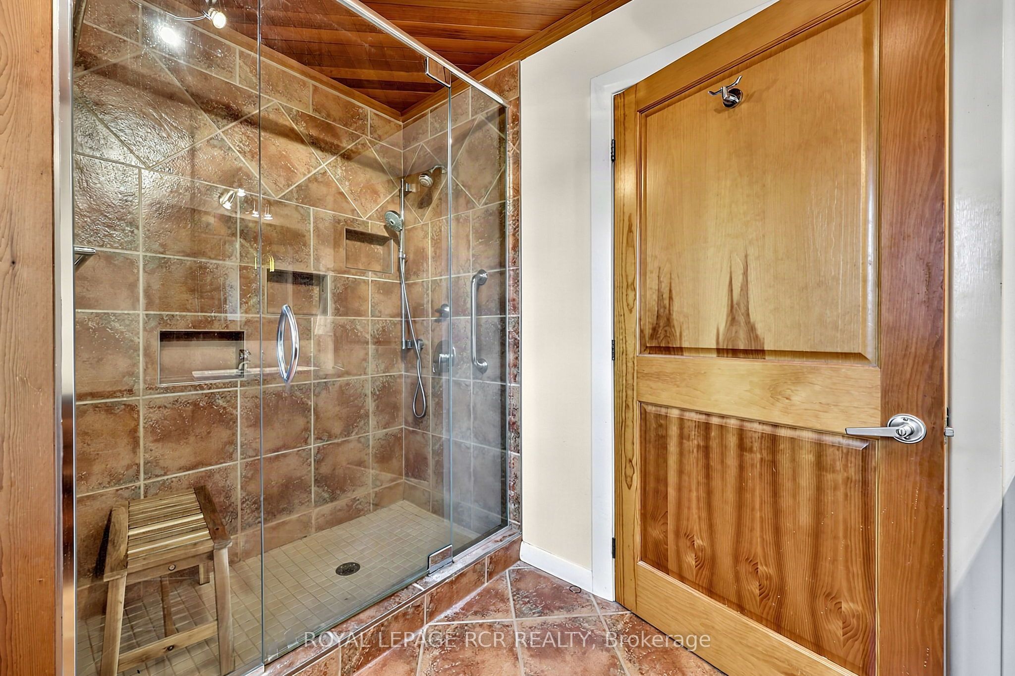 2192 Atkinson Road Property Photo 23