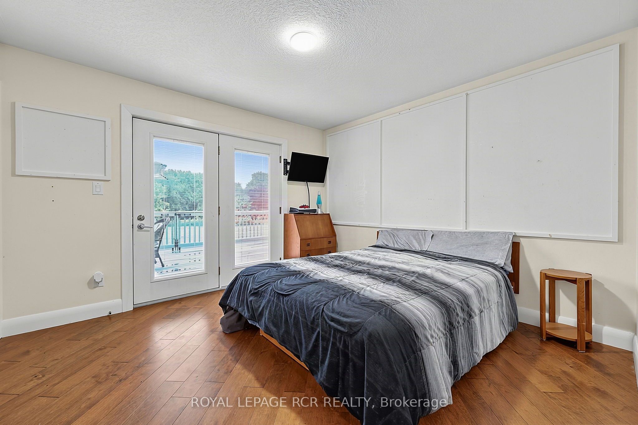 2192 Atkinson Road Property Photo 24
