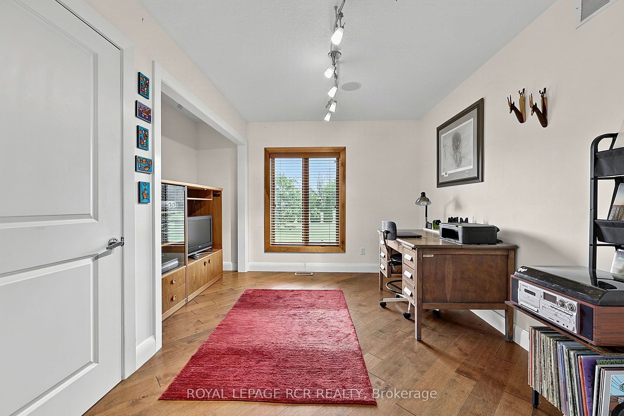 2192 Atkinson Road Property Photo 26