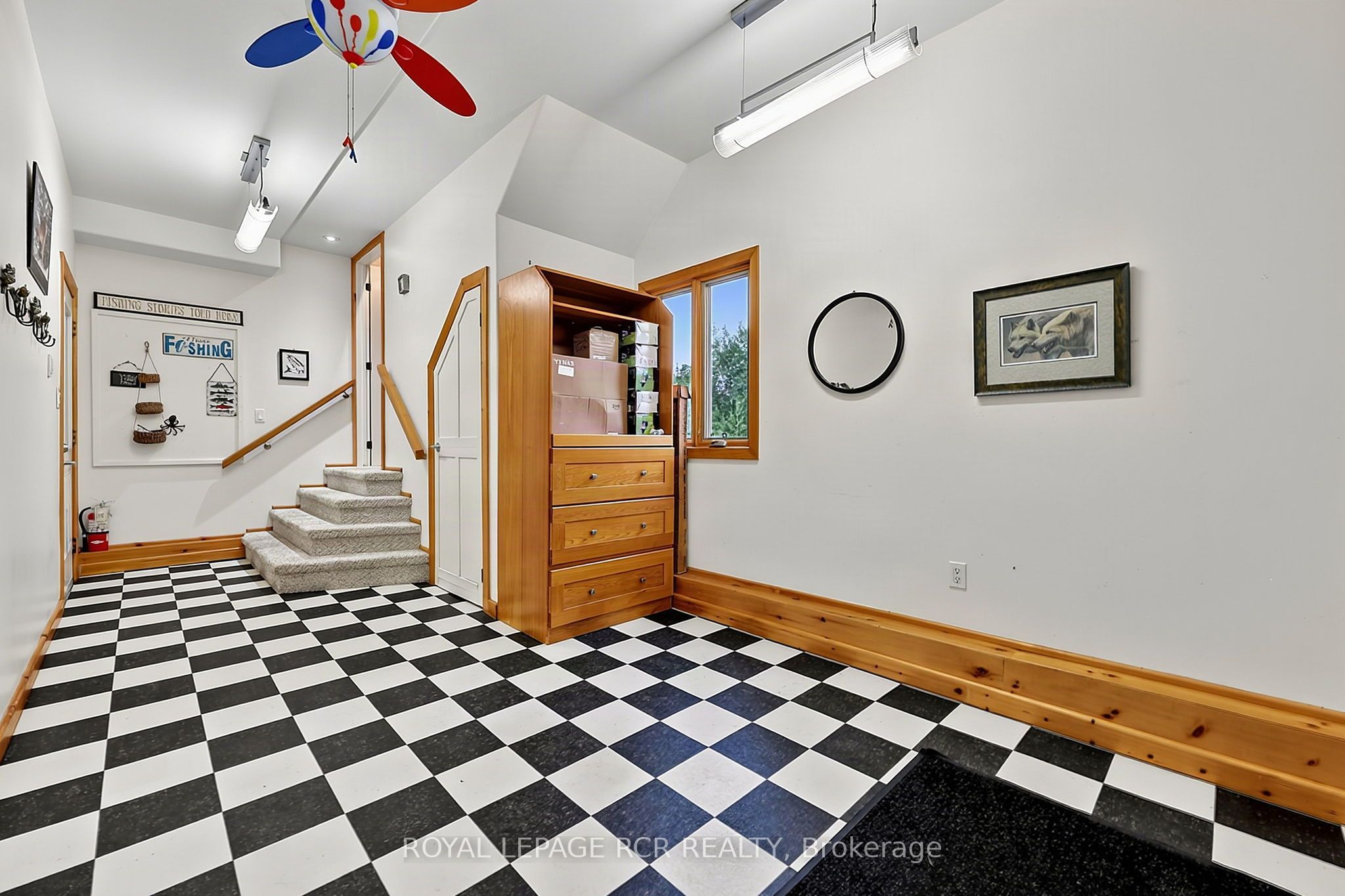 2192 Atkinson Road Property Photo 29