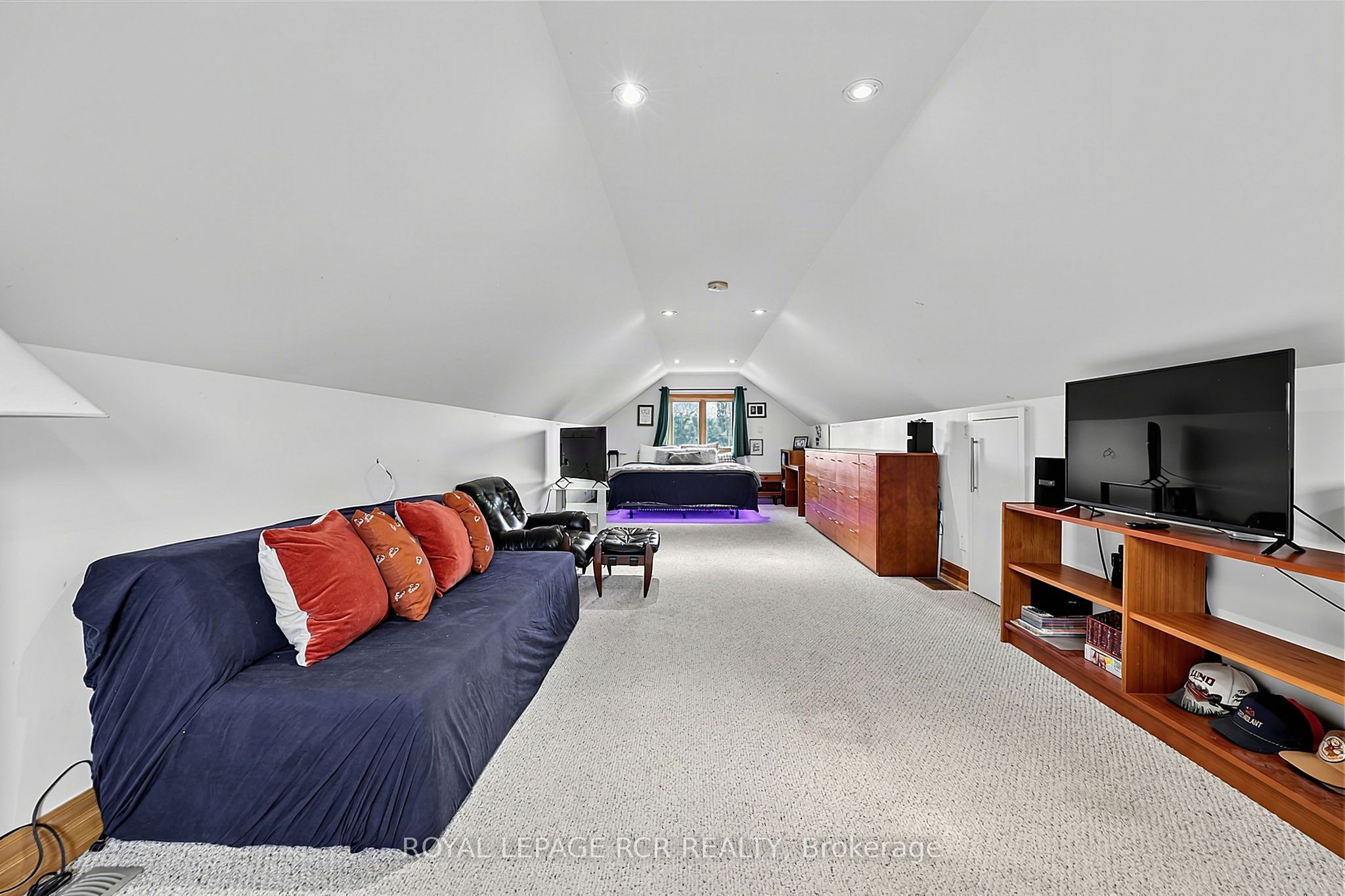 2192 Atkinson Road Property Photo 30