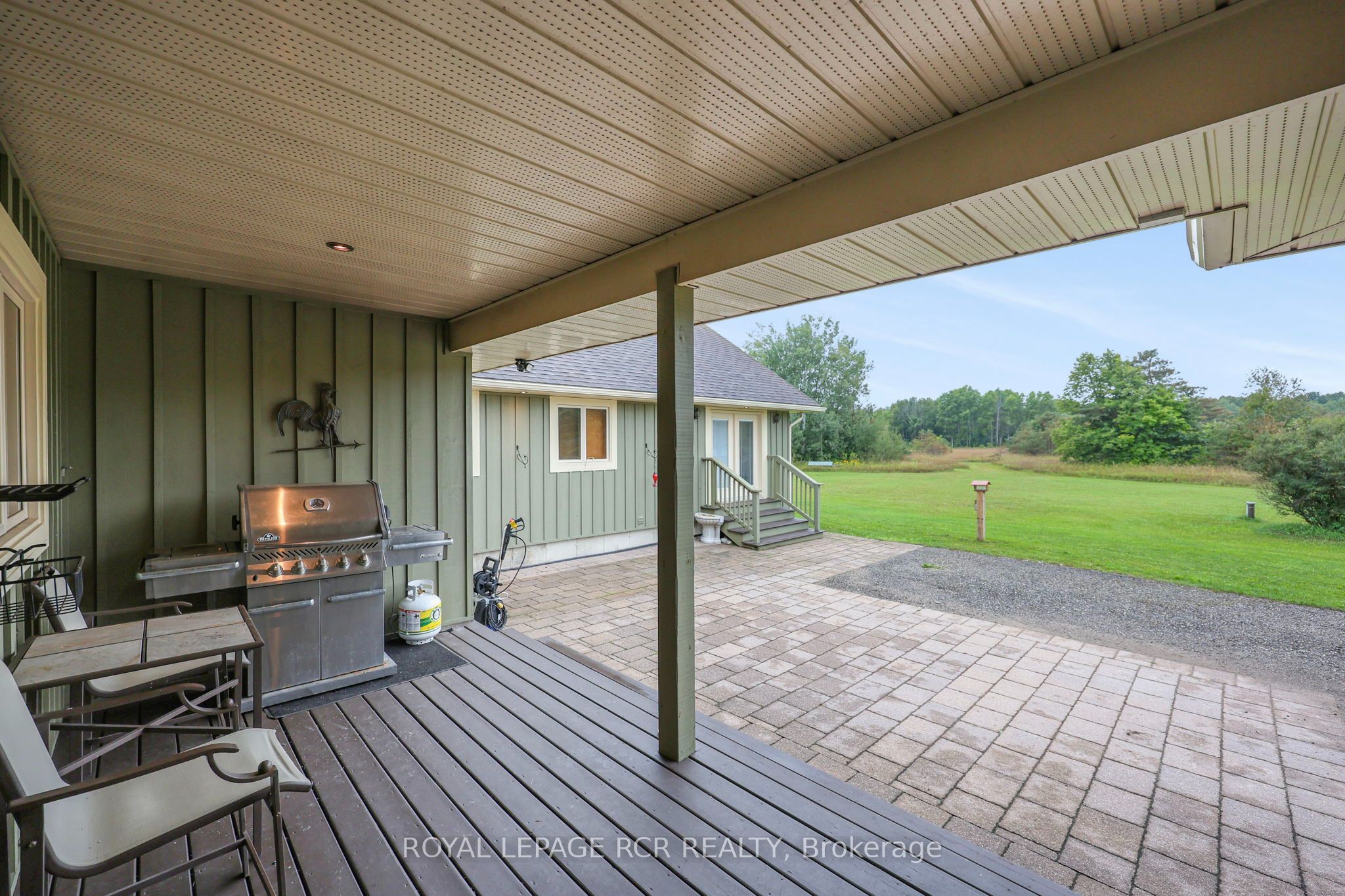2192 Atkinson Road Property Photo 33
