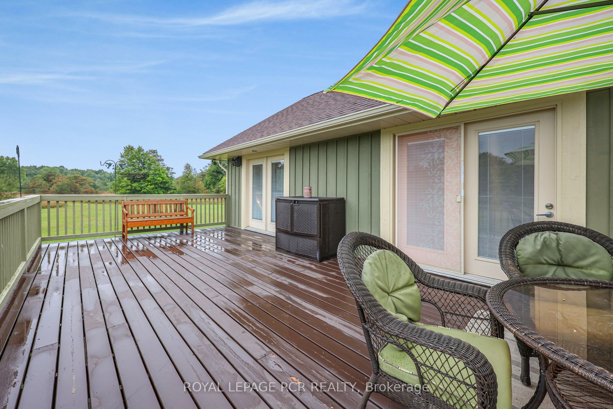 2192 Atkinson Road Property Photo 36