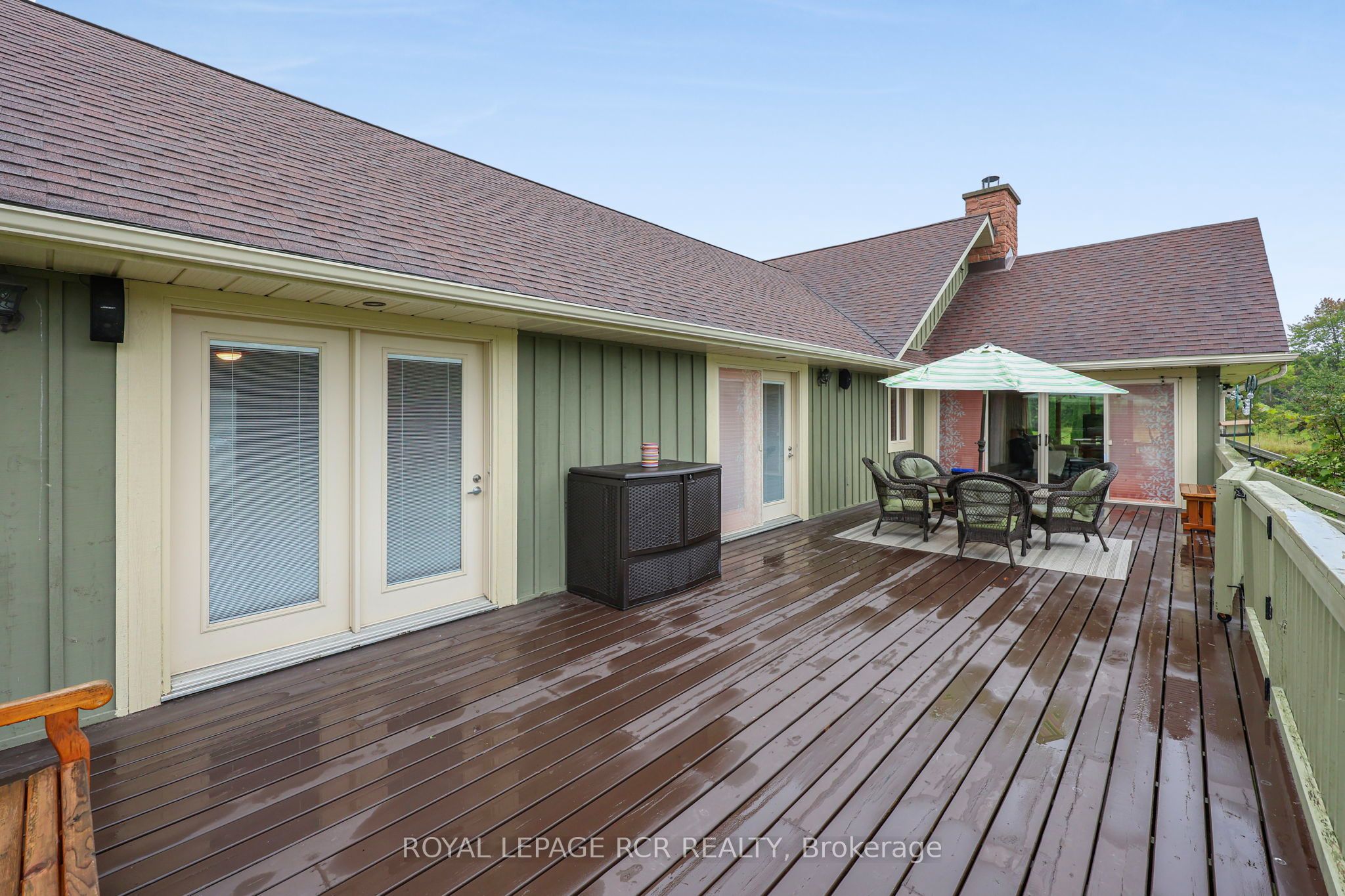 2192 Atkinson Road Property Photo 37