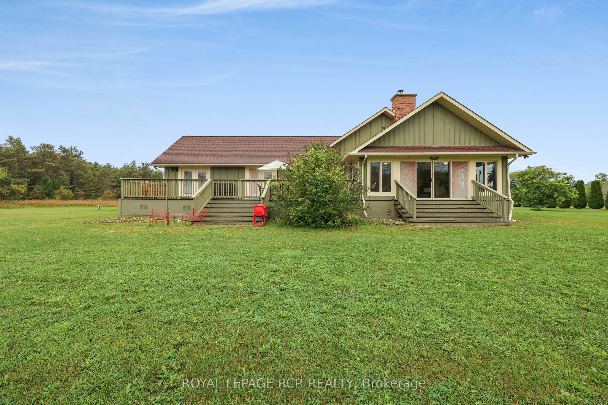 2192 Atkinson Road Property Photo 38
