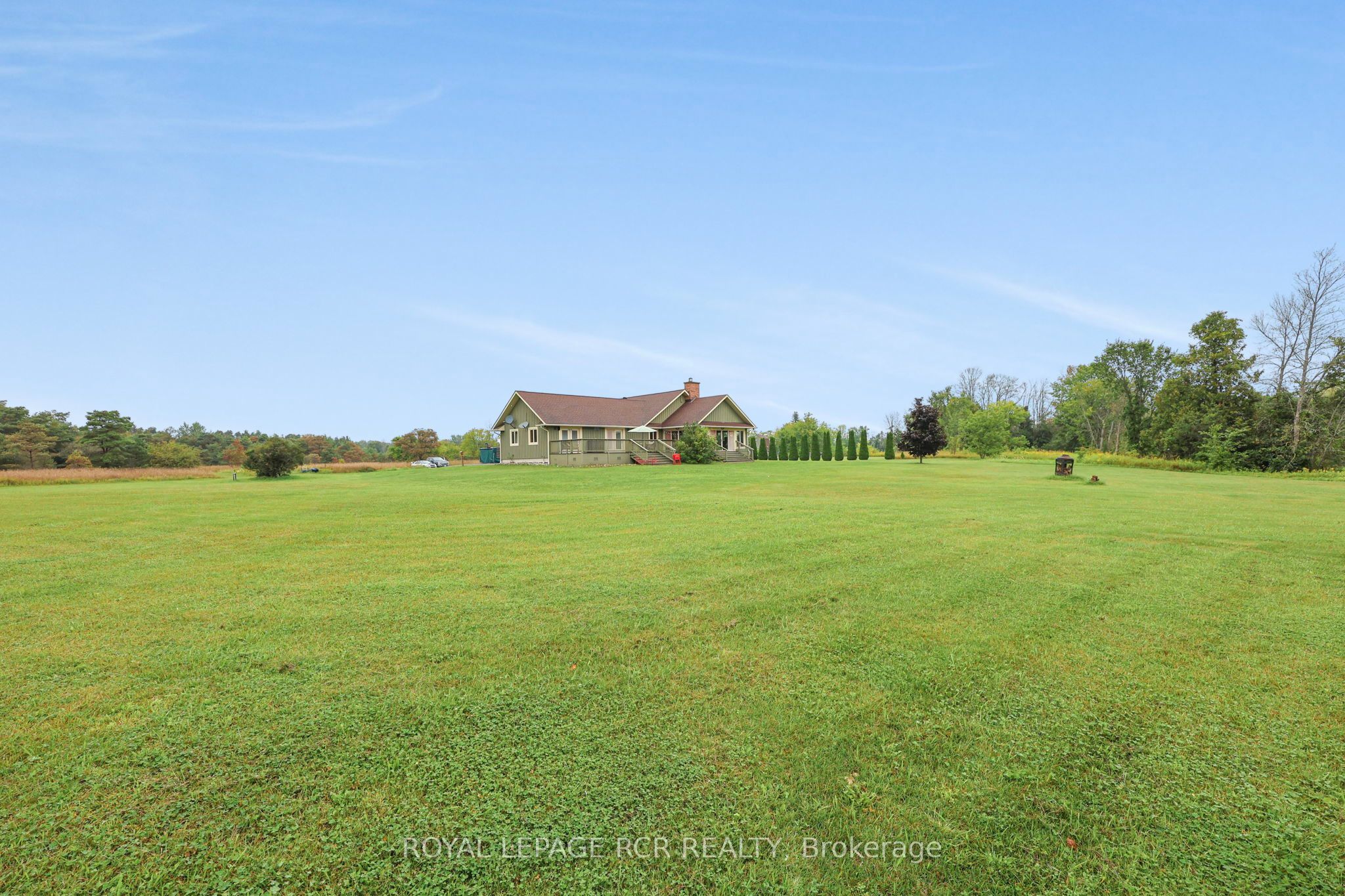 2192 Atkinson Road Property Photo 40