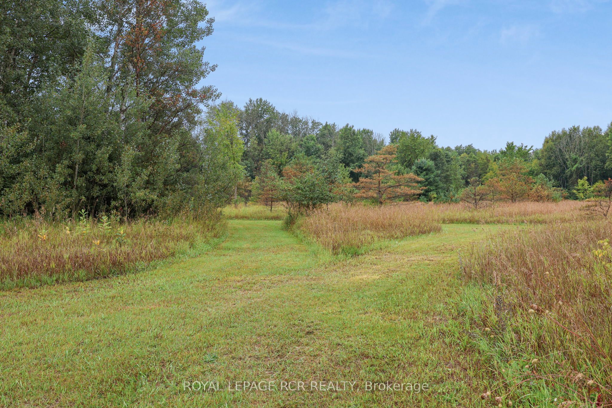 2192 Atkinson Road Property Photo 41