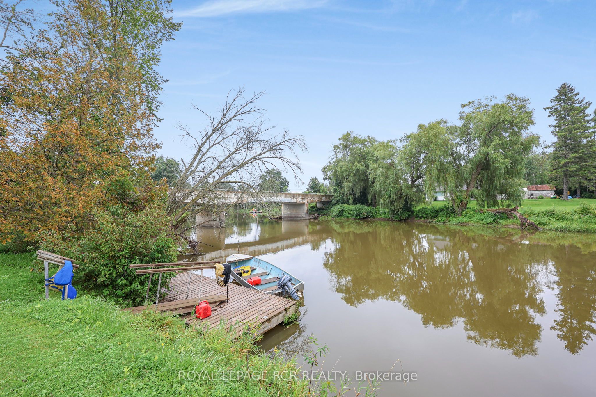 2192 Atkinson Road Property Photo 42