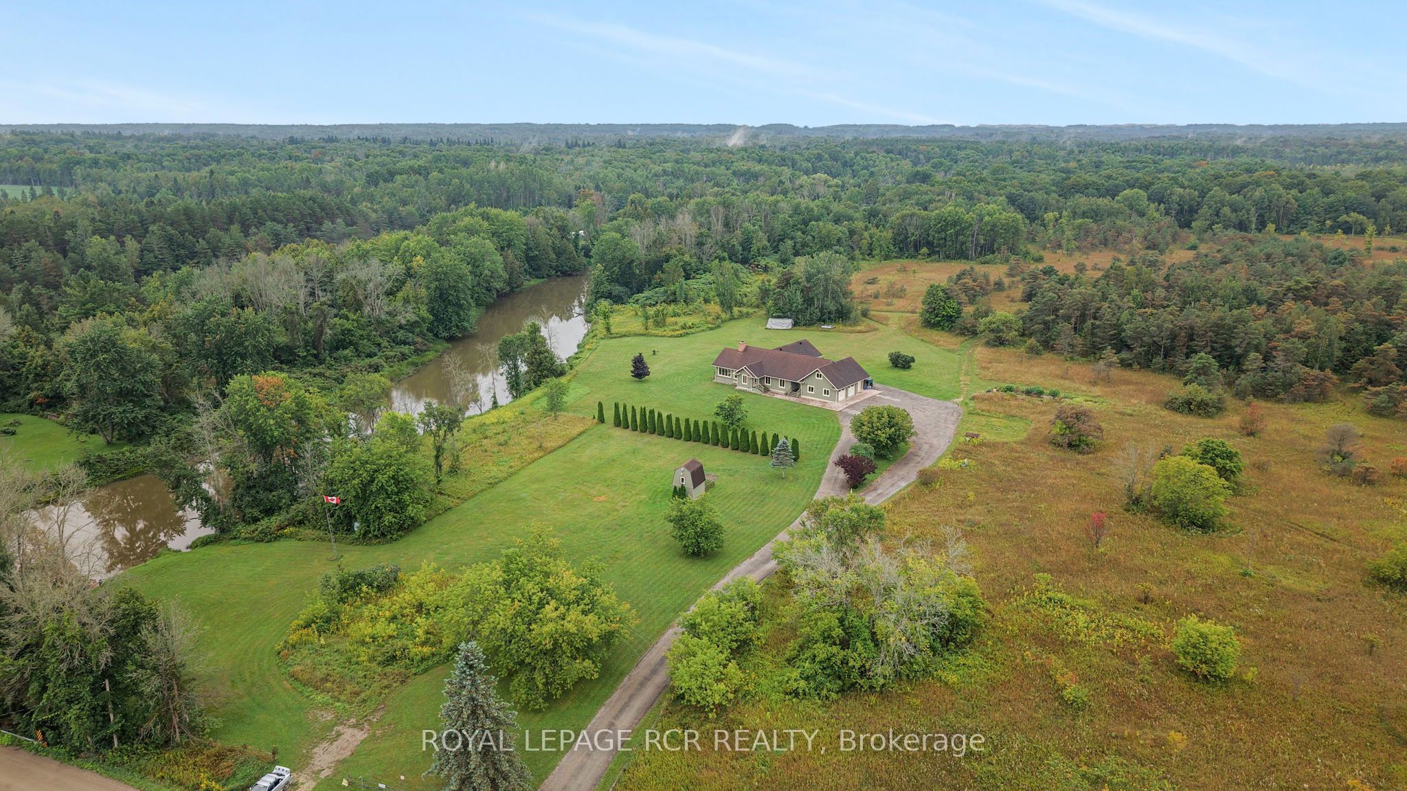 2192 Atkinson Road Property Photo 43
