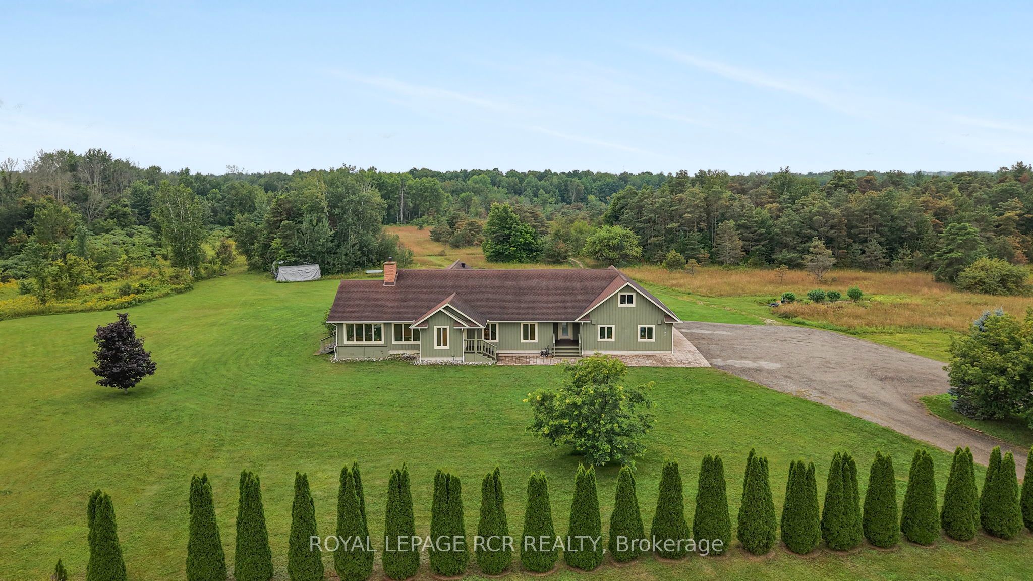 2192 Atkinson Road Property Photo 44