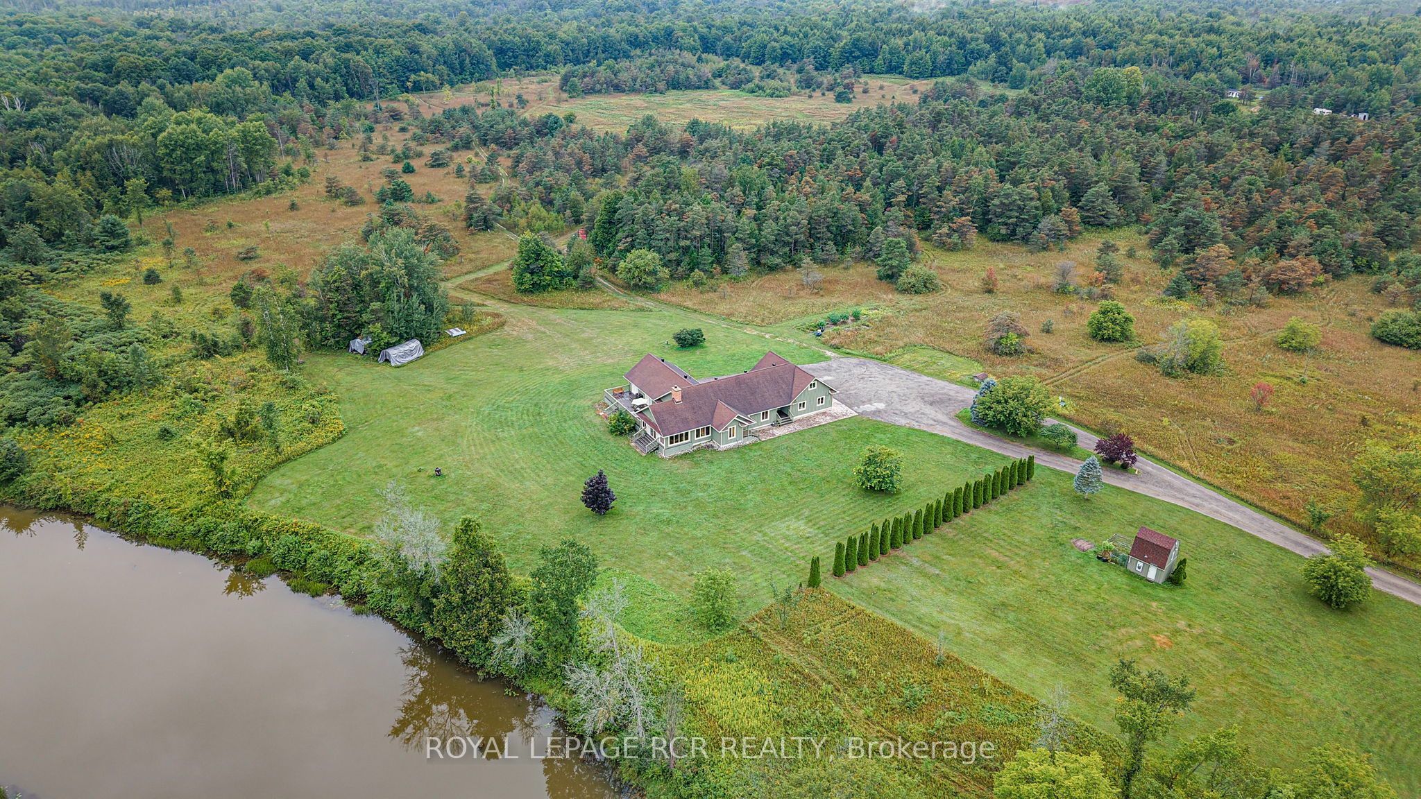 2192 Atkinson Road Property Photo 45