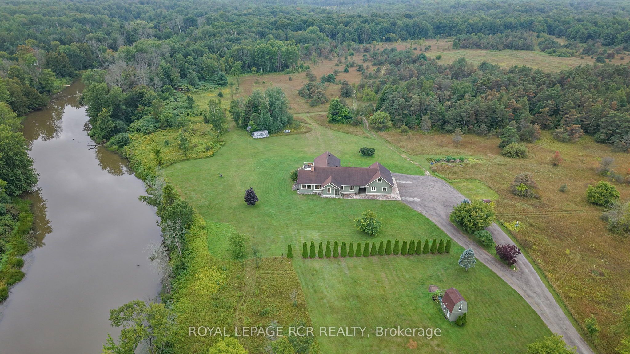 2192 Atkinson Road Property Photo 46