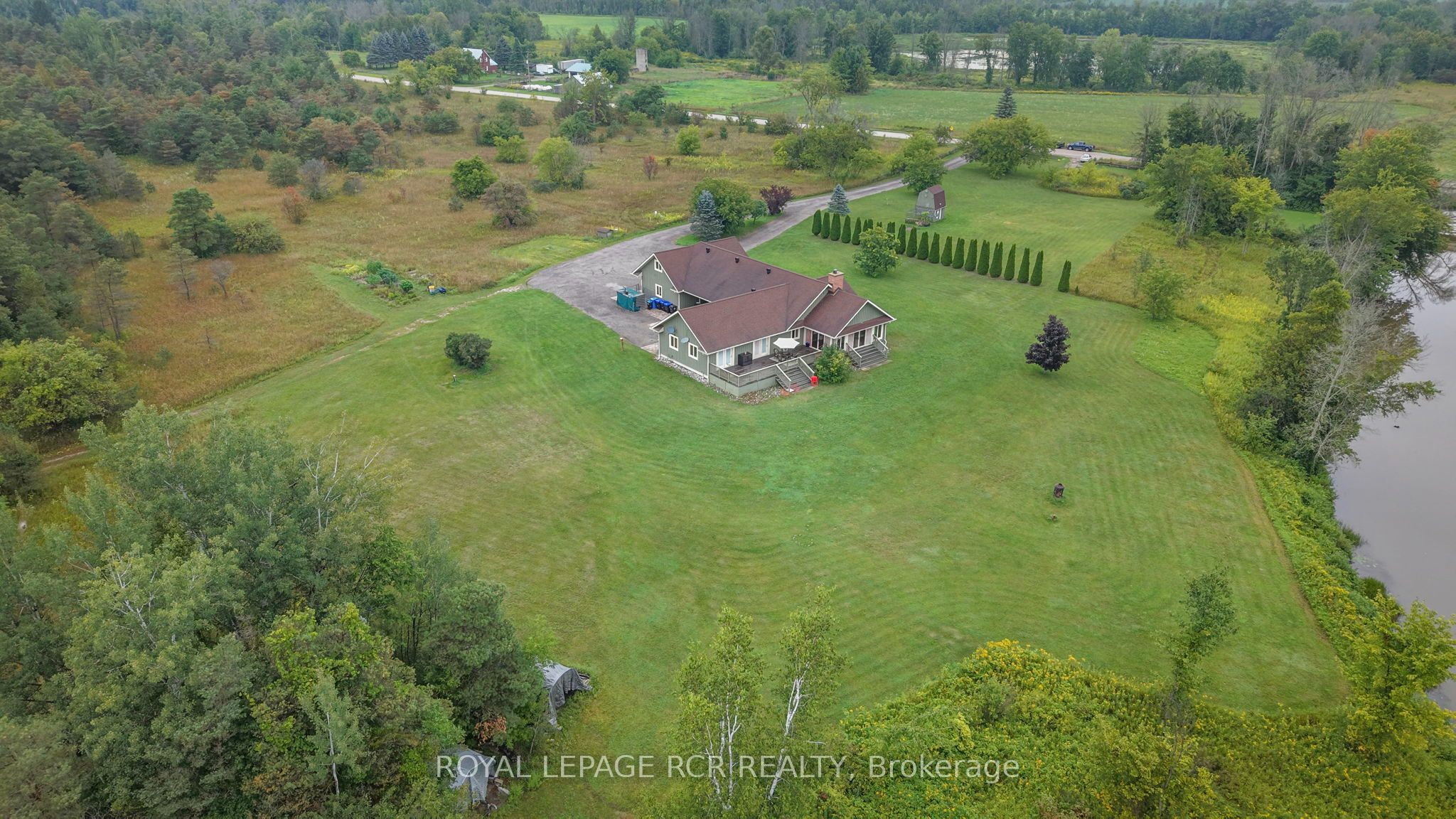 2192 Atkinson Road Property Photo 47