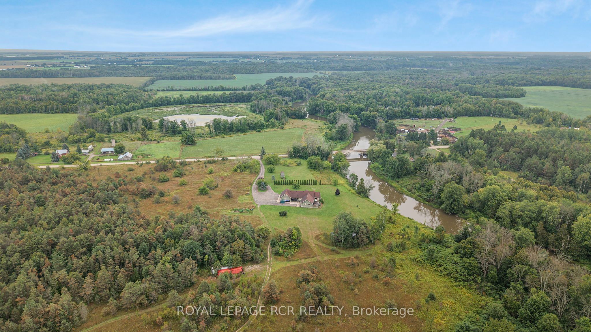 2192 Atkinson Road Property Photo 48