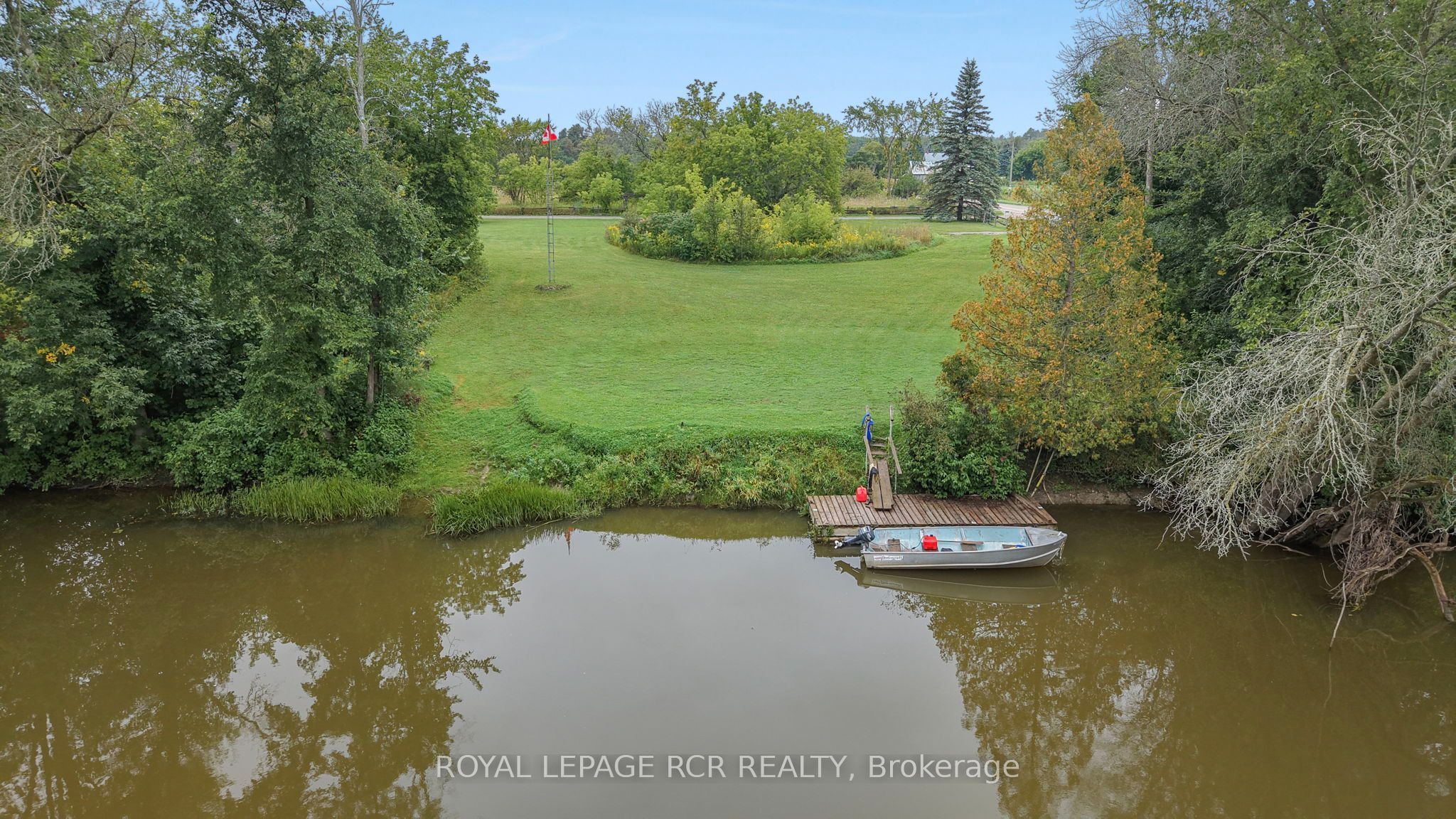 2192 Atkinson Road Property Photo 50