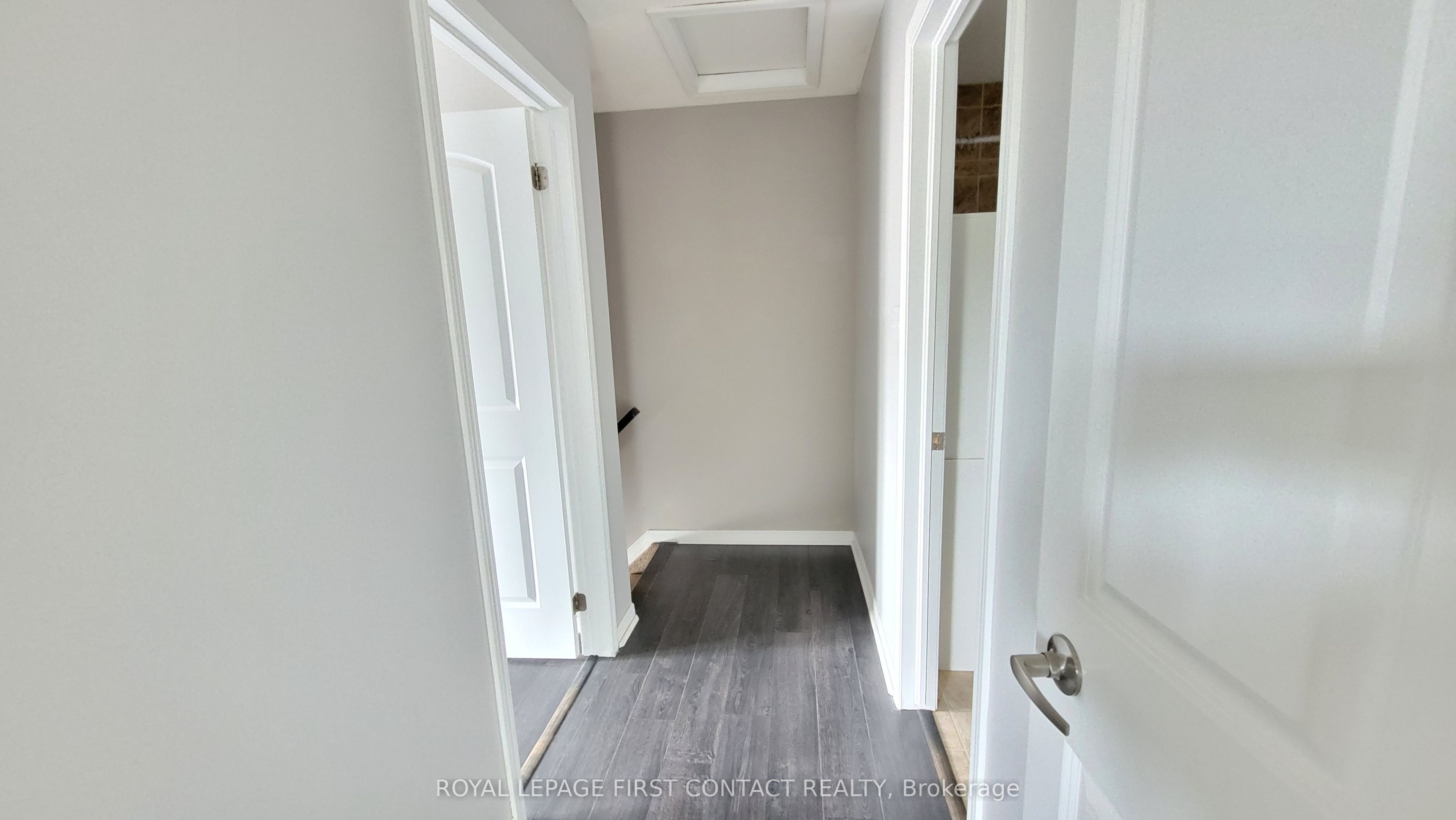 17 Cheltenham Road 6 Property Photo 18