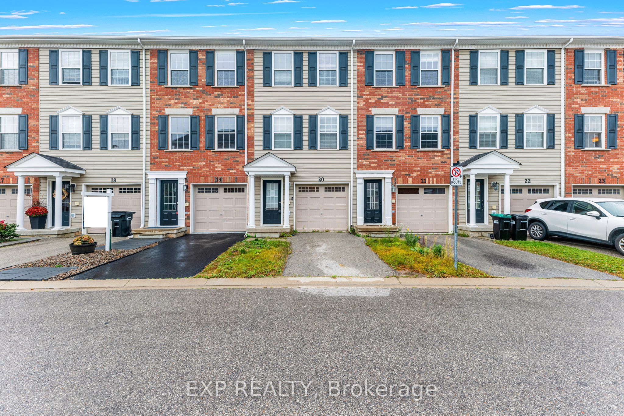 91 Coughlin Road 20 Property Photo 1
