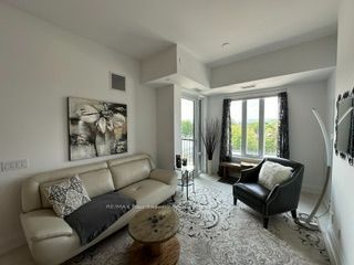 1 Hume Street W 514 Property Photo 8
