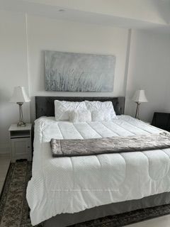 1 Hume Street W 514 Property Photo 12