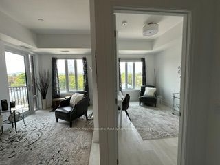 1 Hume Street W 514 Property Photo 15