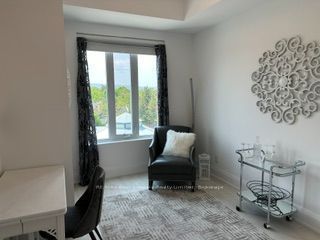 1 Hume Street W 514 Property Photo 16