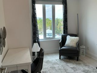 1 Hume Street W 514 Property Photo 17