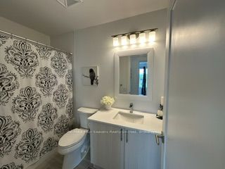 1 Hume Street W 514 Property Photo 18