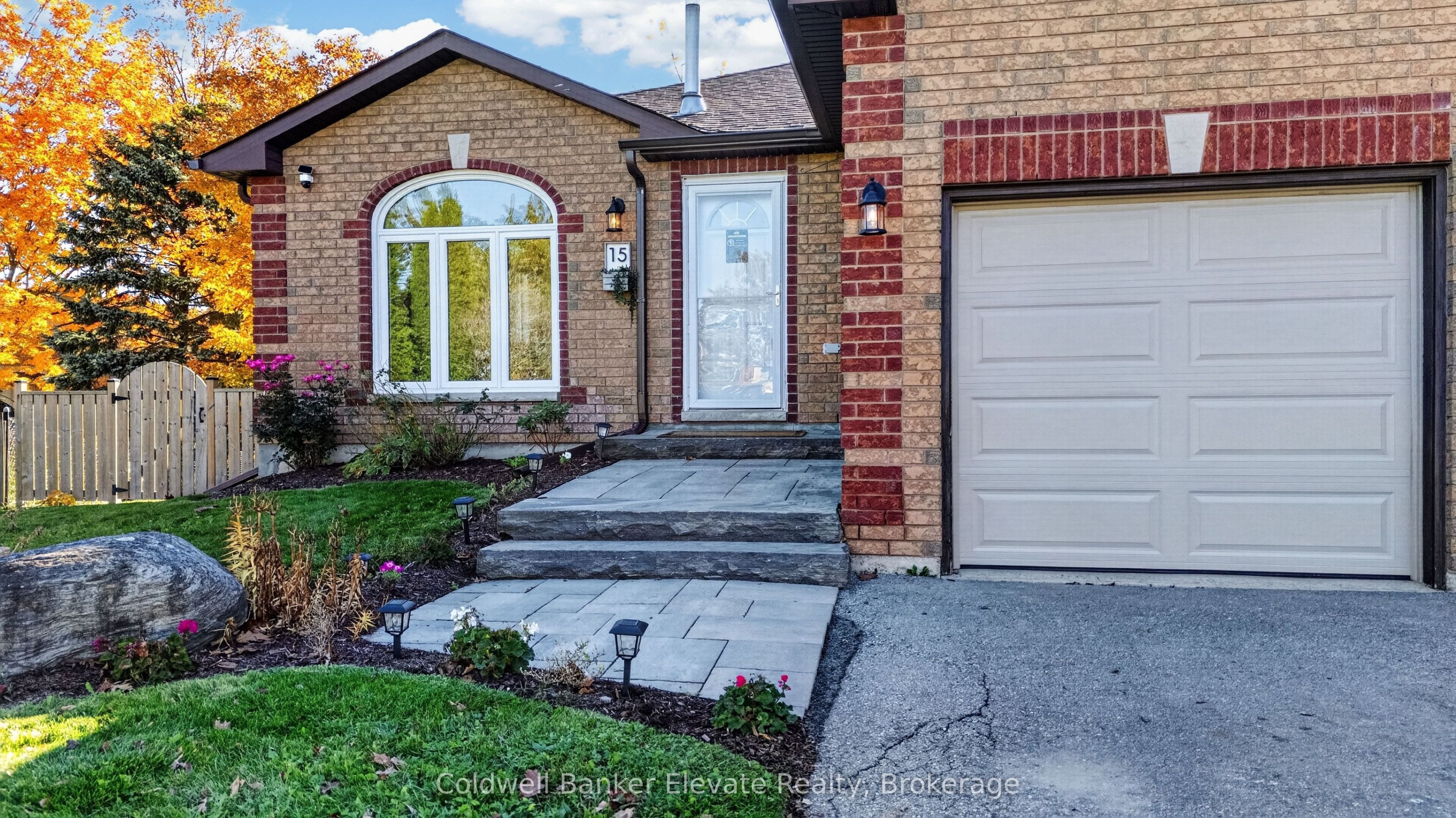 15 Nakiska Court Property Photo 3